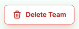 delete button ltr
